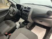Lada (ВАЗ) Granta I Рестайлинг Санкт-Петербург  - изображение 44