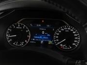 Nissan Murano III (Z52) Тюмень  - изображение 48