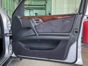 Mercedes-Benz E-Класс II (W210 S210) Волгоград  - изображение 41