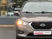 Datsun on-DO I Рестайлинг Архангельск  - изображение 24