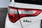 Toyota Vitz III (XP130) Рестайлинг Киров  - изображение 41