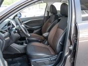 Lada (ВАЗ) Vesta I Волгоград  - изображение 27