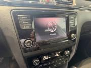 Skoda Rapid I Рестайлинг Челябинск  - изображение 23