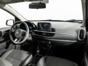 Kia Morning III Санкт-Петербург  - изображение 26