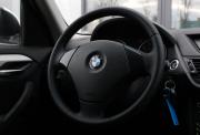 BMW X1 I (E84) Рестайлинг Саратов  - изображение 49