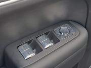 Li Auto (Lixiang) L6 Набережные Челны  - изображение 60