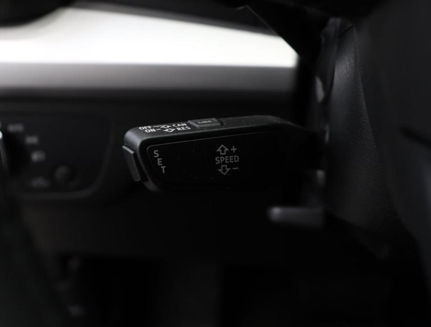Audi Q5 II (FY) Санкт-Петербург  - изображение 22