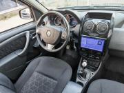 Renault Duster I Рестайлинг Нижний Новгород  - изображение 28