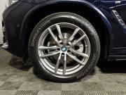 BMW X4 II (G02) Москва  - изображение 27