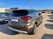 Geely Atlas Pro Ногинск  - изображение 26