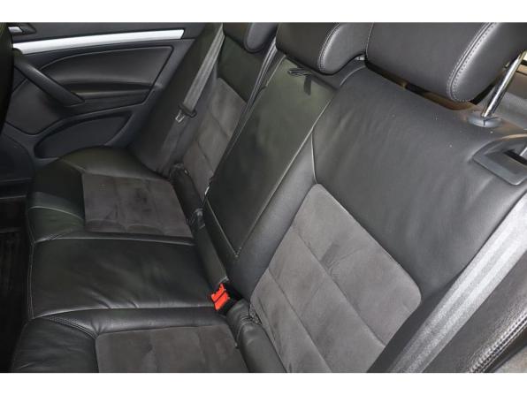 Skoda Octavia II (A5) Рестайлинг с пробегом 2011 года, цена 1 129 000 рублей, 192180 км, универсал, Автокод Объявления
