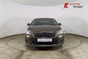Citroen C4 II Волгоград  - изображение 18