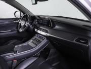 Hyundai Palisade I Москва  - изображение 43