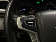Mitsubishi L200 V Челябинск  - изображение 41