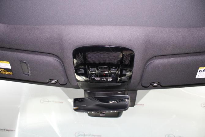 Lexus RX V с пробегом 2023 года, цена 9 900 000 рублей, 42150 км, внедорожник, Автокод Объявления