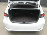 Toyota Corolla XII (E210) Екатеринбург  - изображение 25