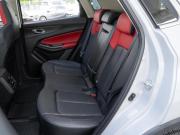 Changan CS55 Plus II Волгоград  - изображение 46