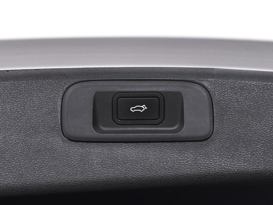 Geely Coolray I Рестайлинг Кемерово  - изображение 21