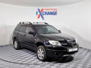 Mitsubishi Outlander I Нижний Новгород  - изображение 17