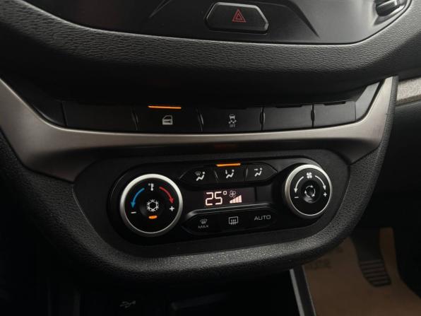 Lada (ВАЗ) Vesta I с пробегом 2018 года, цена 927 000 рублей, 161856 км, универсал, Автокод Объявления