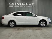 Skoda Octavia III (A7) Пермь  - изображение 24
