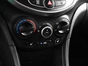 Hyundai Solaris I Ростов-на-Дону  - изображение 29