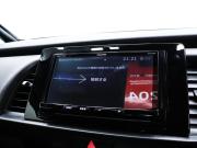 Honda Fit IV Красноярск  - изображение 57
