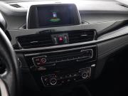 BMW X2 I (F39) Химки  - изображение 30