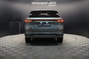 Jaecoo J8 Крым  - изображение 37