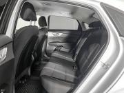 Kia Cerato IV Ногинск  - изображение 37