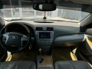 Toyota Camry VI (XV40) Оренбург  - изображение 19