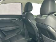 Geely Tugella I Рестайлинг Липецк  - изображение 29