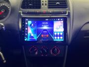 Volkswagen Polo V Санкт-Петербург  - изображение 37