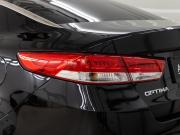 Kia Optima IV Волгоград  - изображение 52