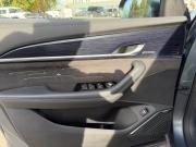 Geely Monjaro I Москва  - изображение 34