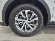 Haval Jolion I Рестайлинг Тольятти  - изображение 40