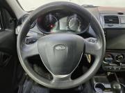 Lada (ВАЗ) Granta I Рестайлинг Воронеж  - изображение 34