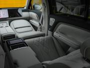 Voyah Taishan X8 Москва  - изображение 51