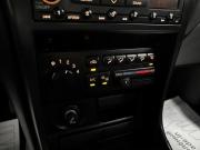 Nissan Almera Classic I Тверь  - изображение 34