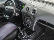 Ford Fusion I Рестайлинг Ростов-на-Дону  - изображение 38