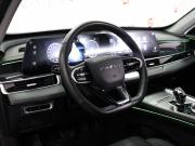 Chery Tiggo 7 Pro Max I Рестайлинг Минеральные Воды  - изображение 30