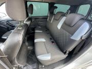 Lada (ВАЗ) Largus I Рестайлинг Тамбов  - изображение 32