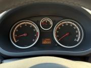 Opel Corsa D Ярославль  - изображение 26