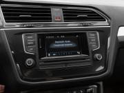 Volkswagen Tiguan II Москва  - изображение 43