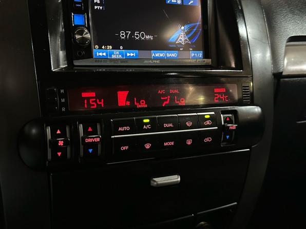 Kia Mohave I с пробегом 2009 года, цена 1 375 000 рублей, 292445 км, внедорожник, Автокод Объявления