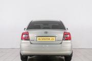 Toyota Avensis II Рестайлинг Красноярск  - изображение 27