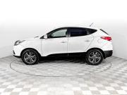 Hyundai ix35 I Рестайлинг Ногинск  - изображение 21