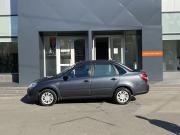 Lada (ВАЗ) Granta I Краснодар  - изображение 27