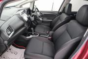 Honda Fit III Рестайлинг Красноярск  - изображение 32