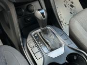 Hyundai Santa Fe III Пермь  - изображение 44